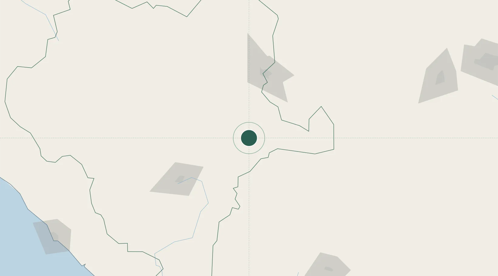 Location of MXATT