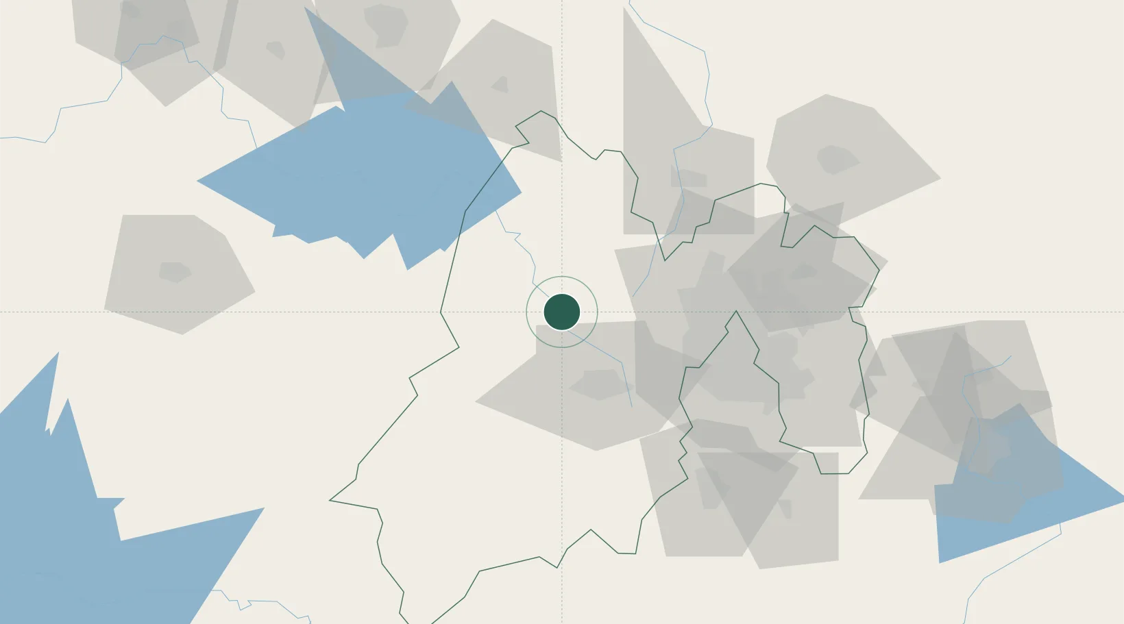Location of MXIXT