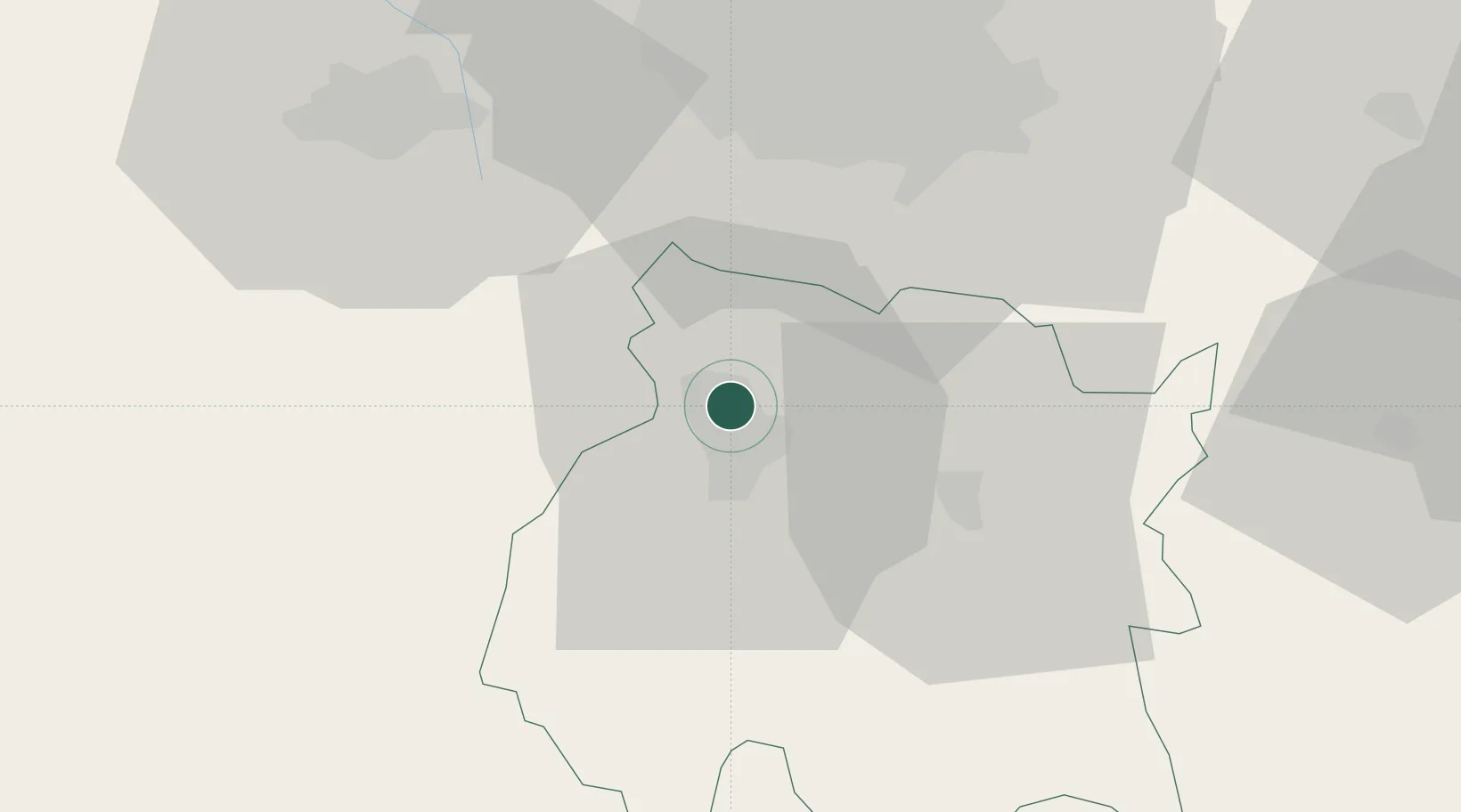 Location of MXJHT