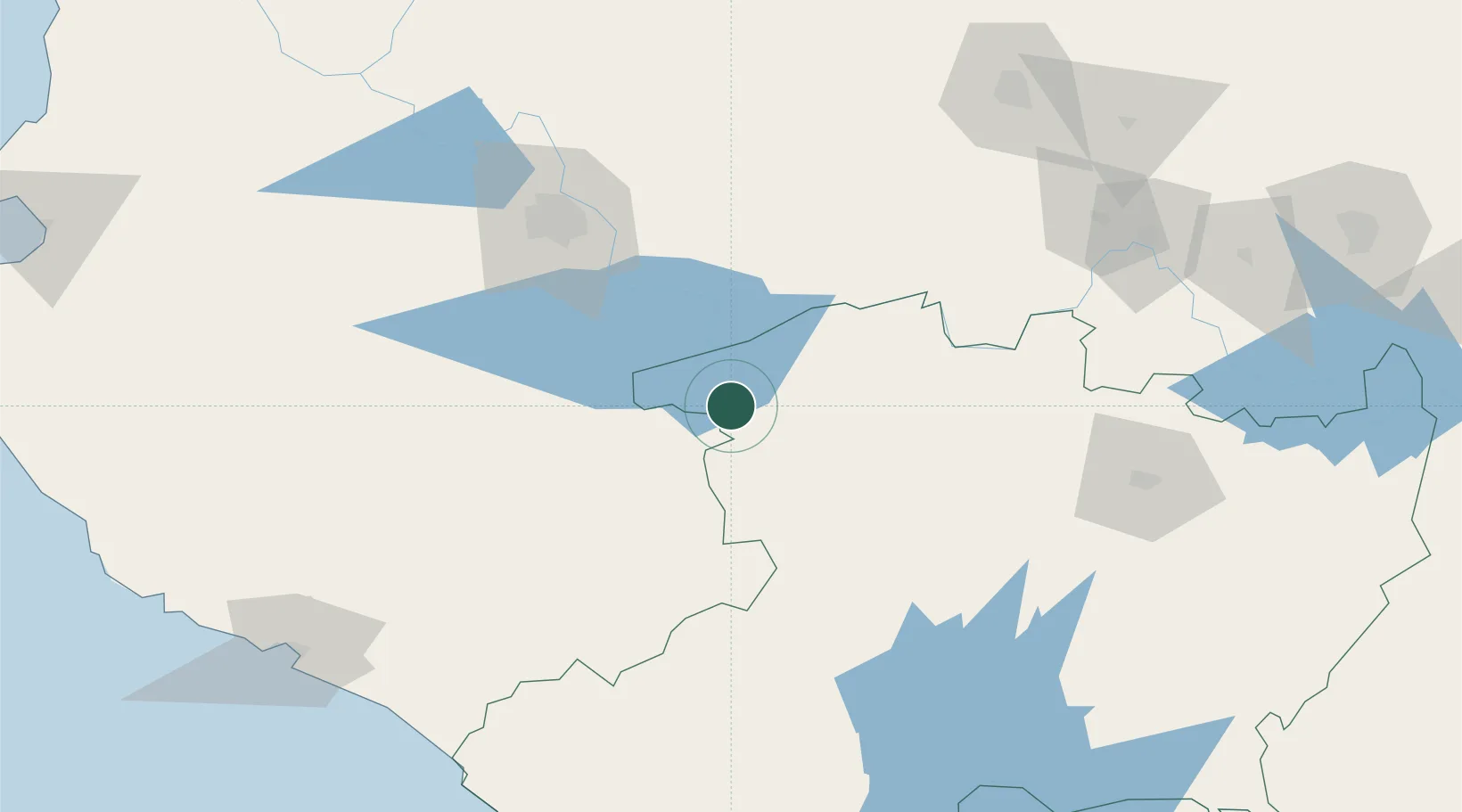 Location of MXJIQ