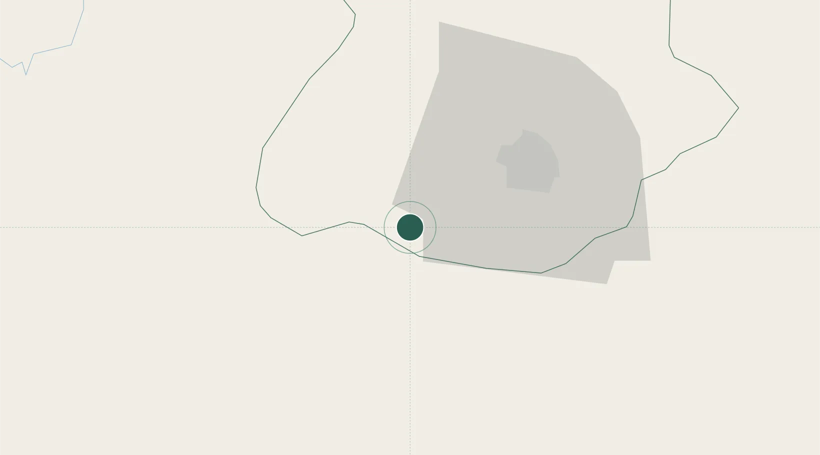 Location of MXLTJ