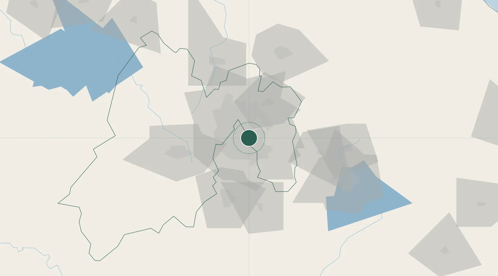 Location of MXNHY