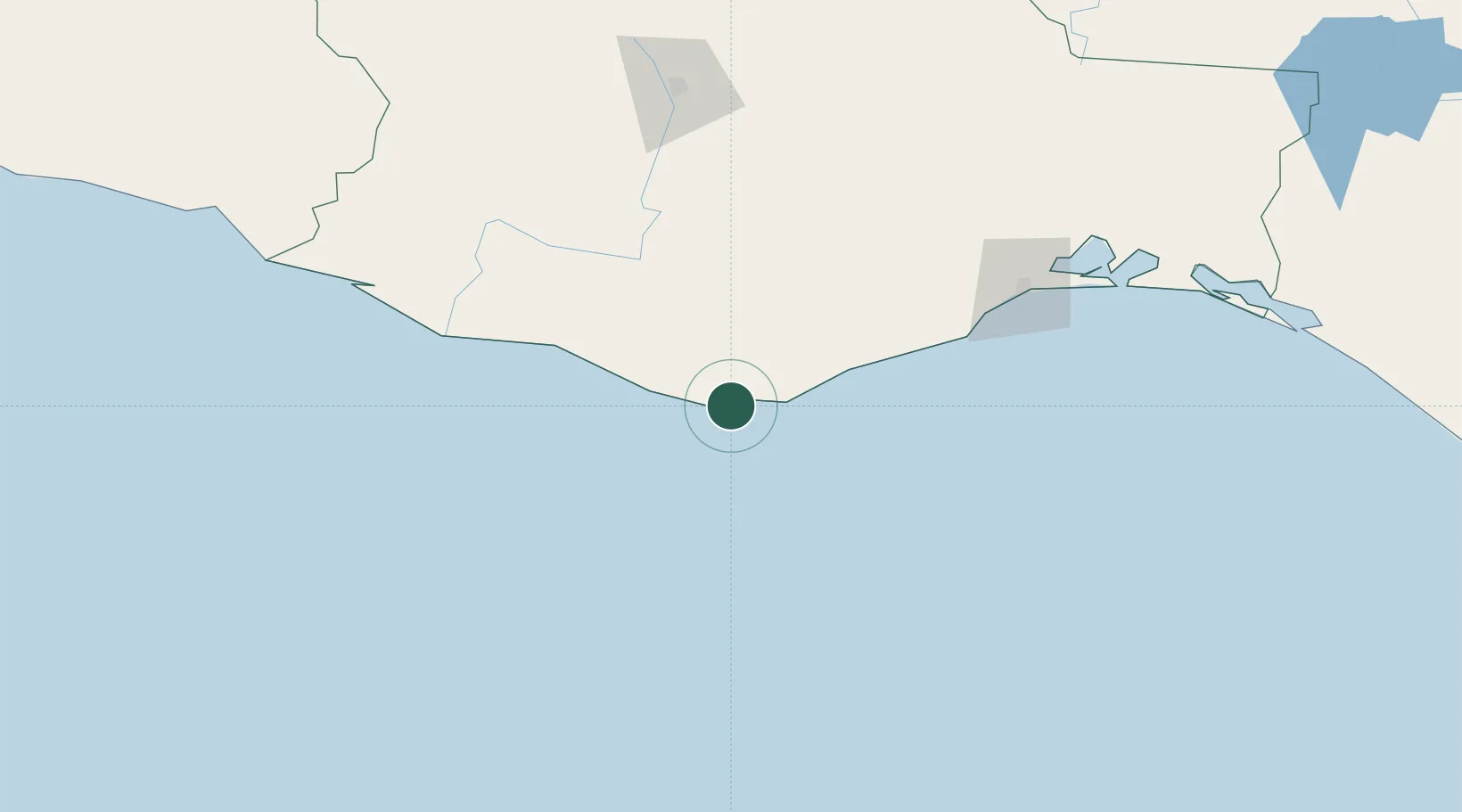 Location of MXPNG