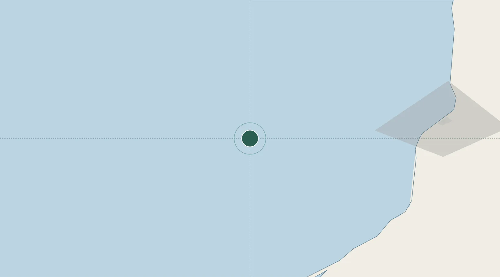 Location of MXTAK