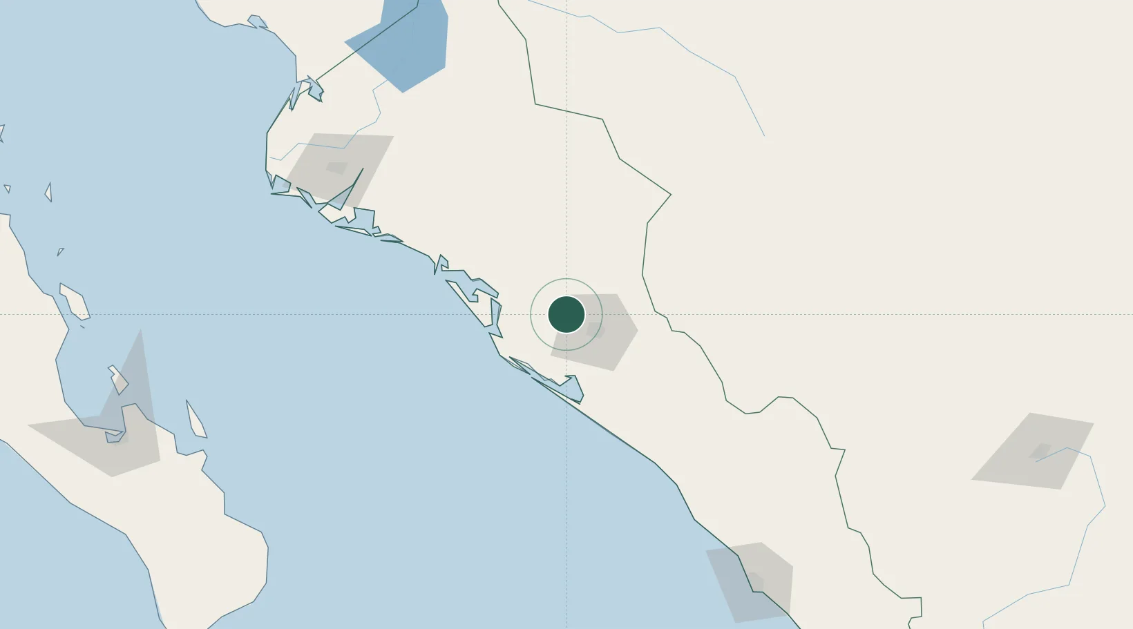 Location of MXTMP