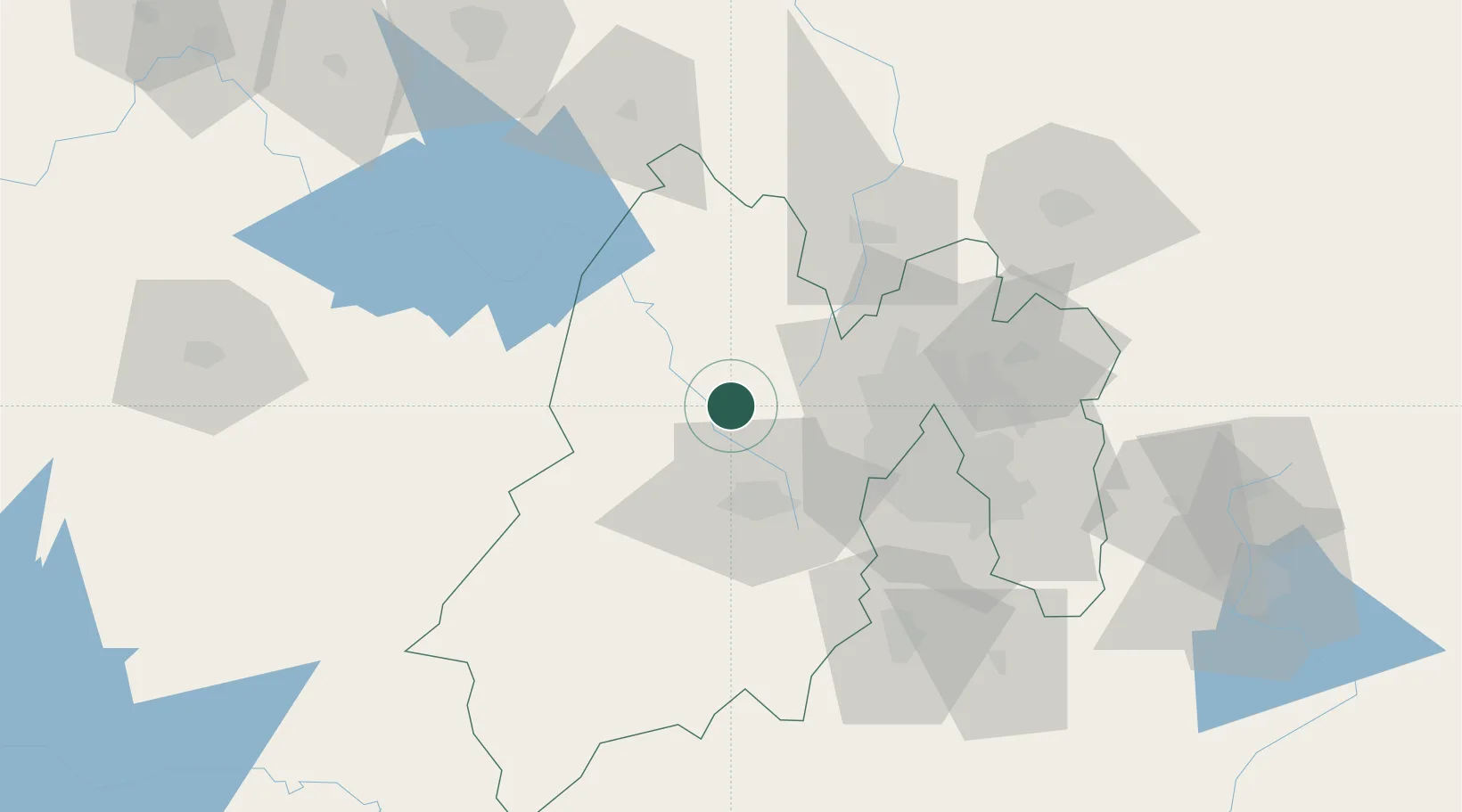 Location of MXTPX