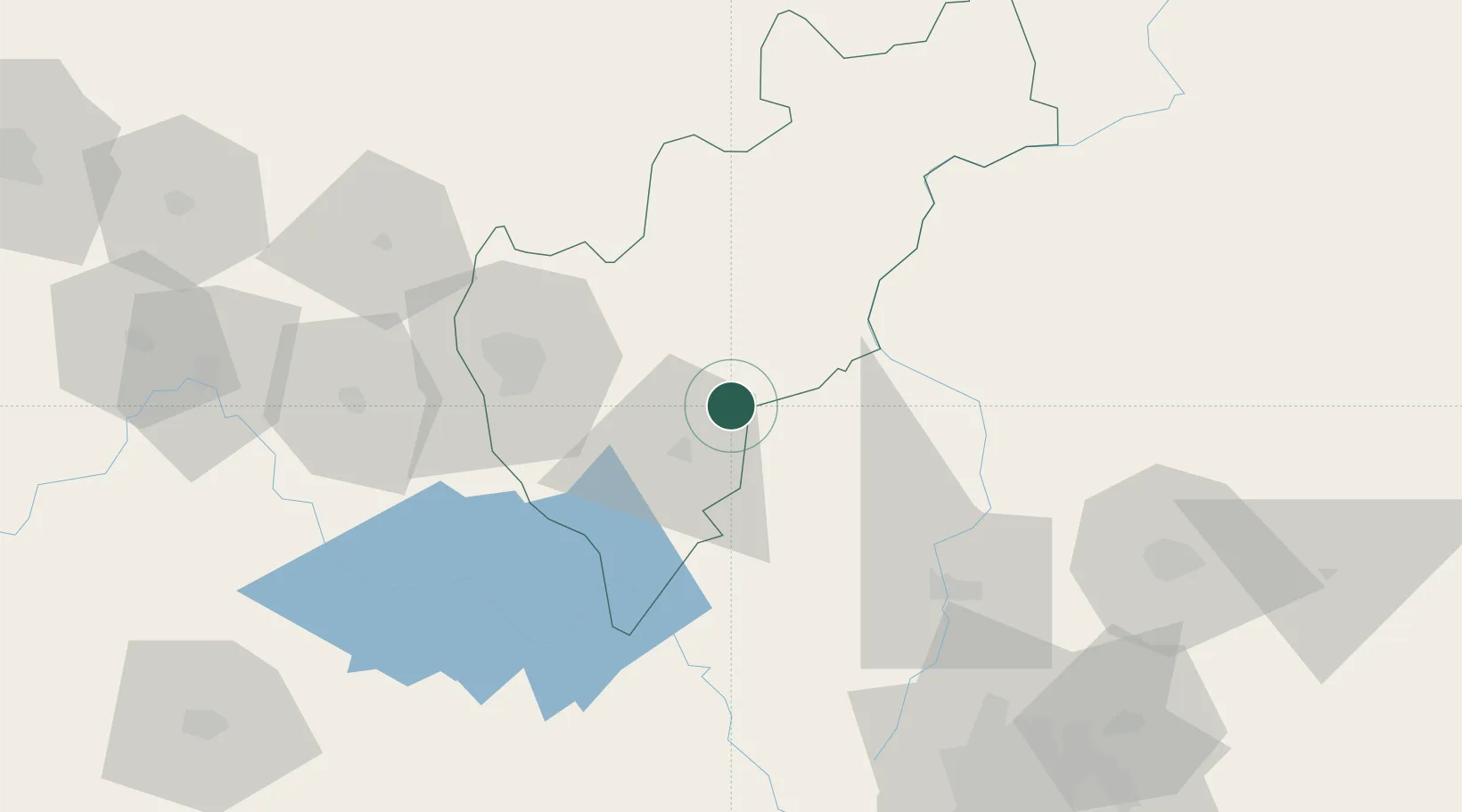 Location of MXTQQ
