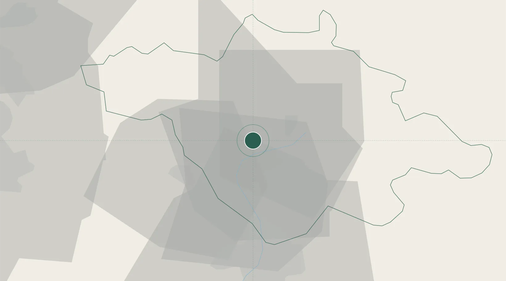 Location of MXTXC