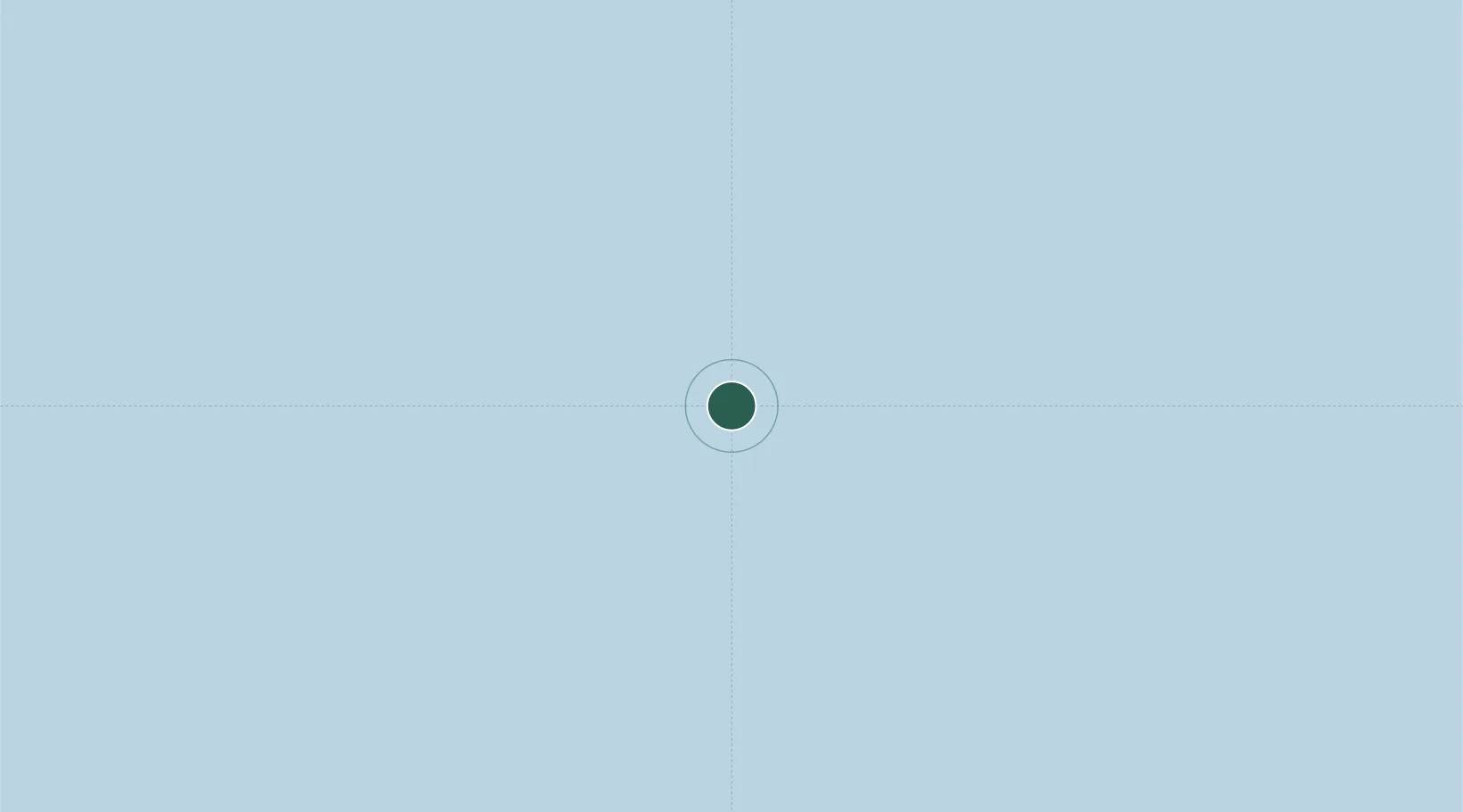 Location of MYABU