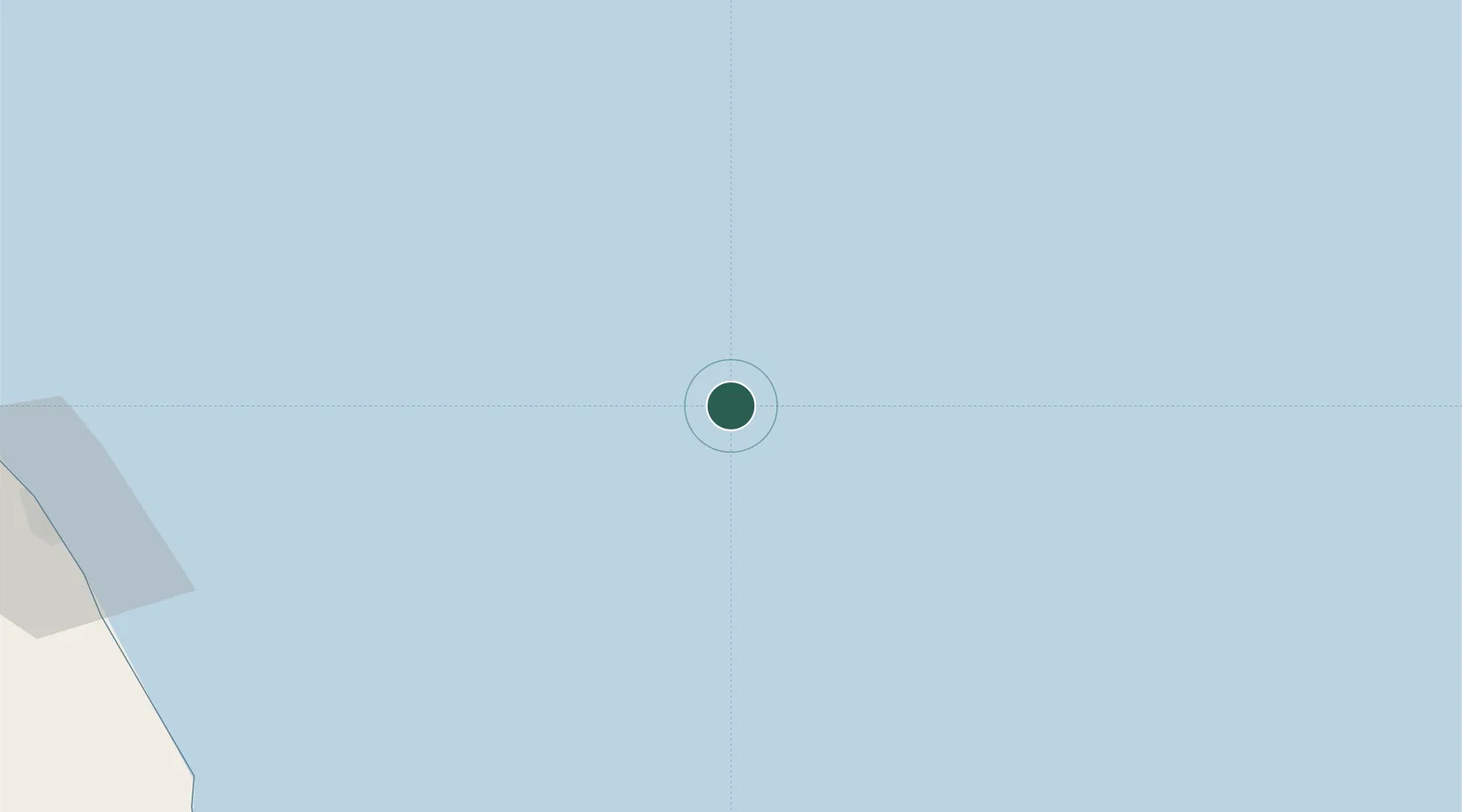 Location of MYCEN