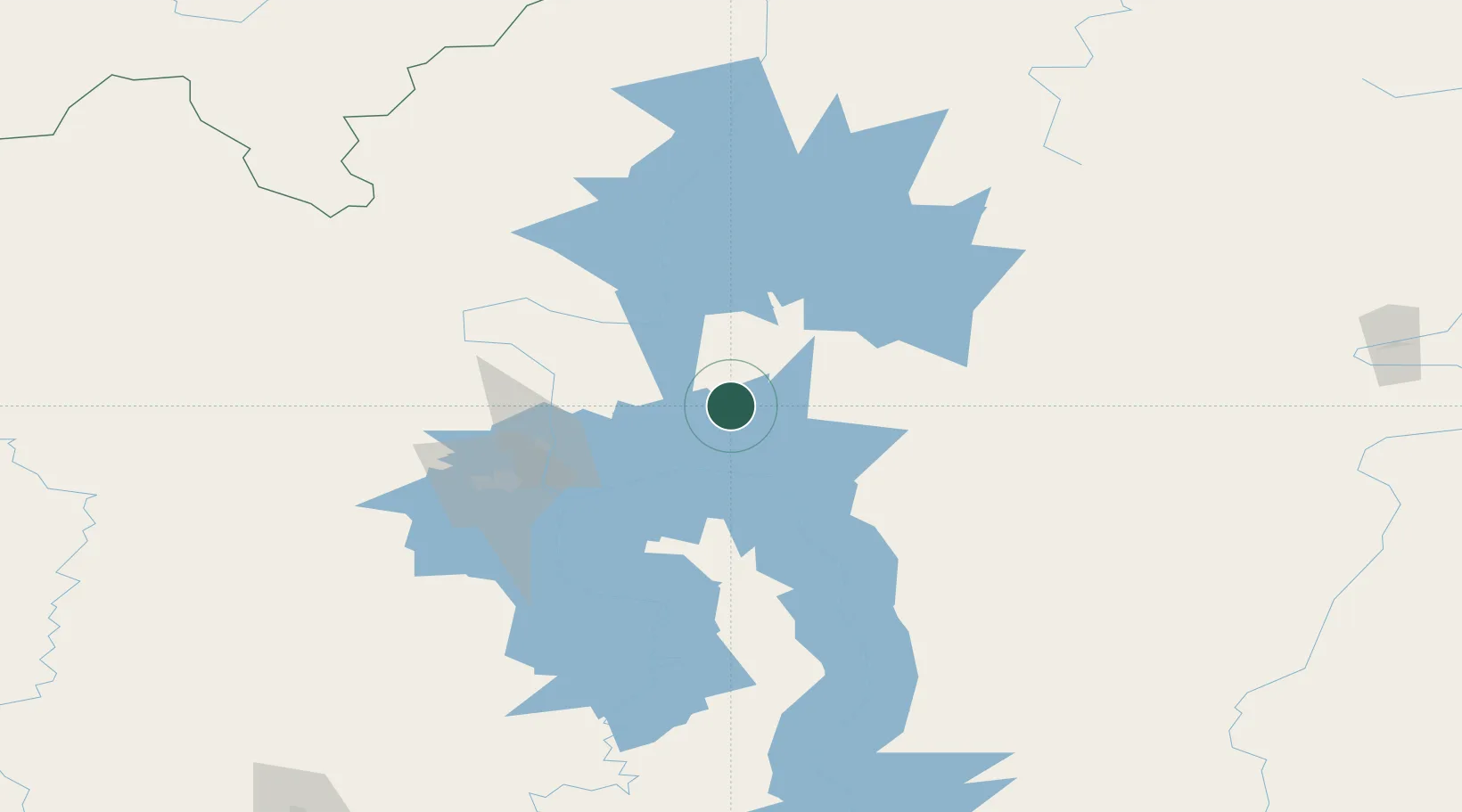 Location of MYKSS