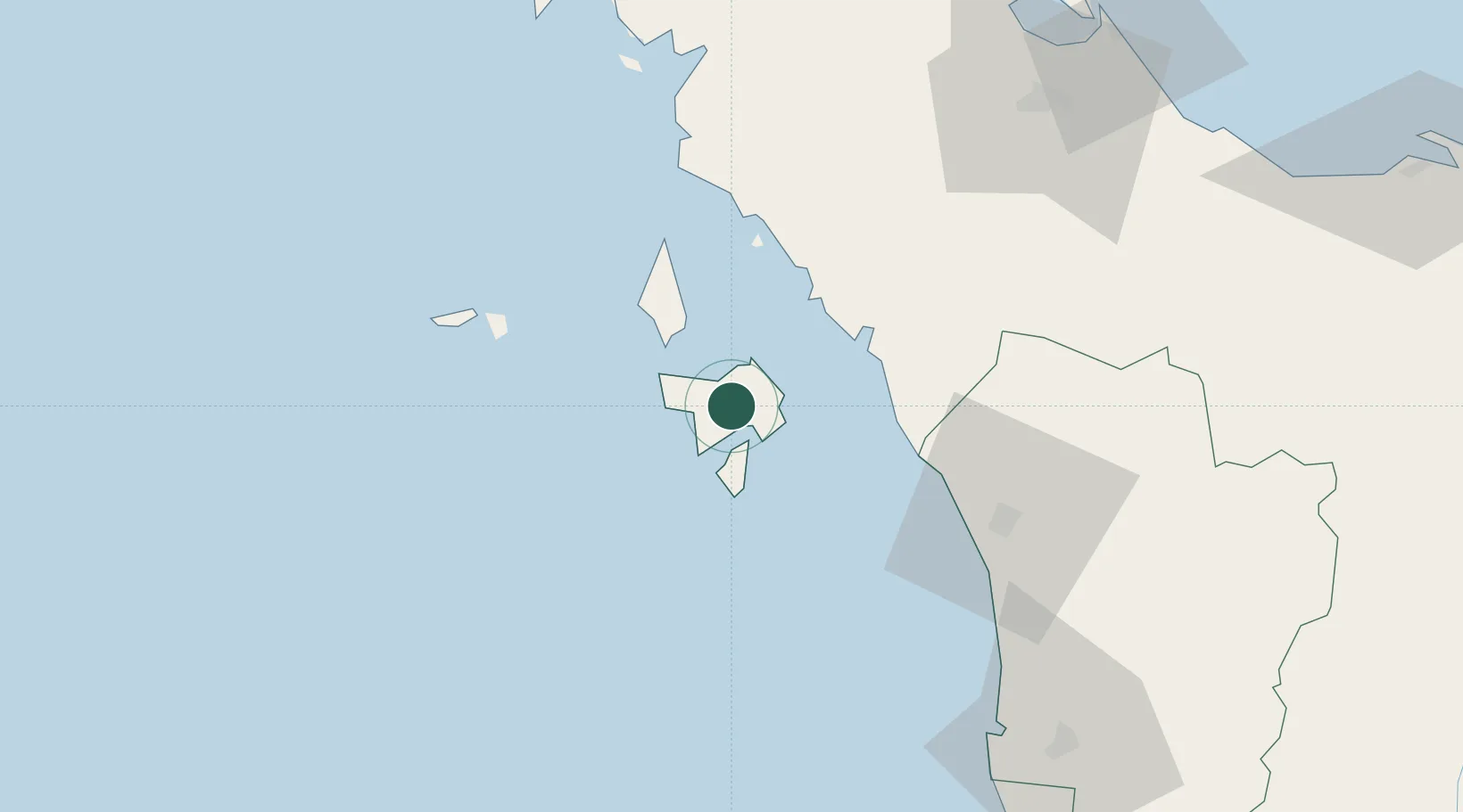 Location of MYLGK