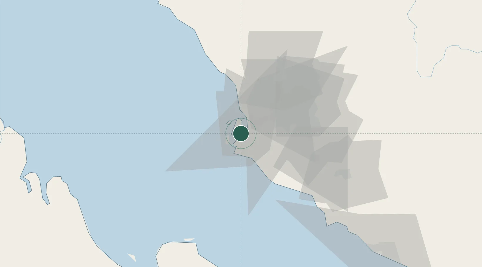 Location of MYLPK