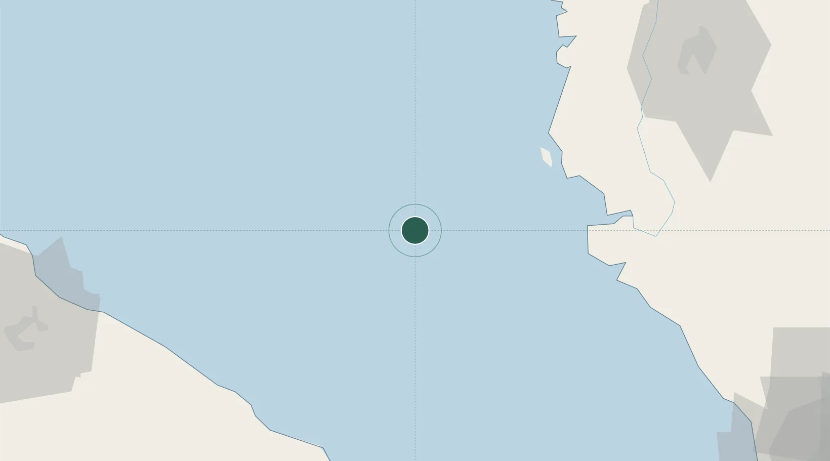 Location of MYPJK