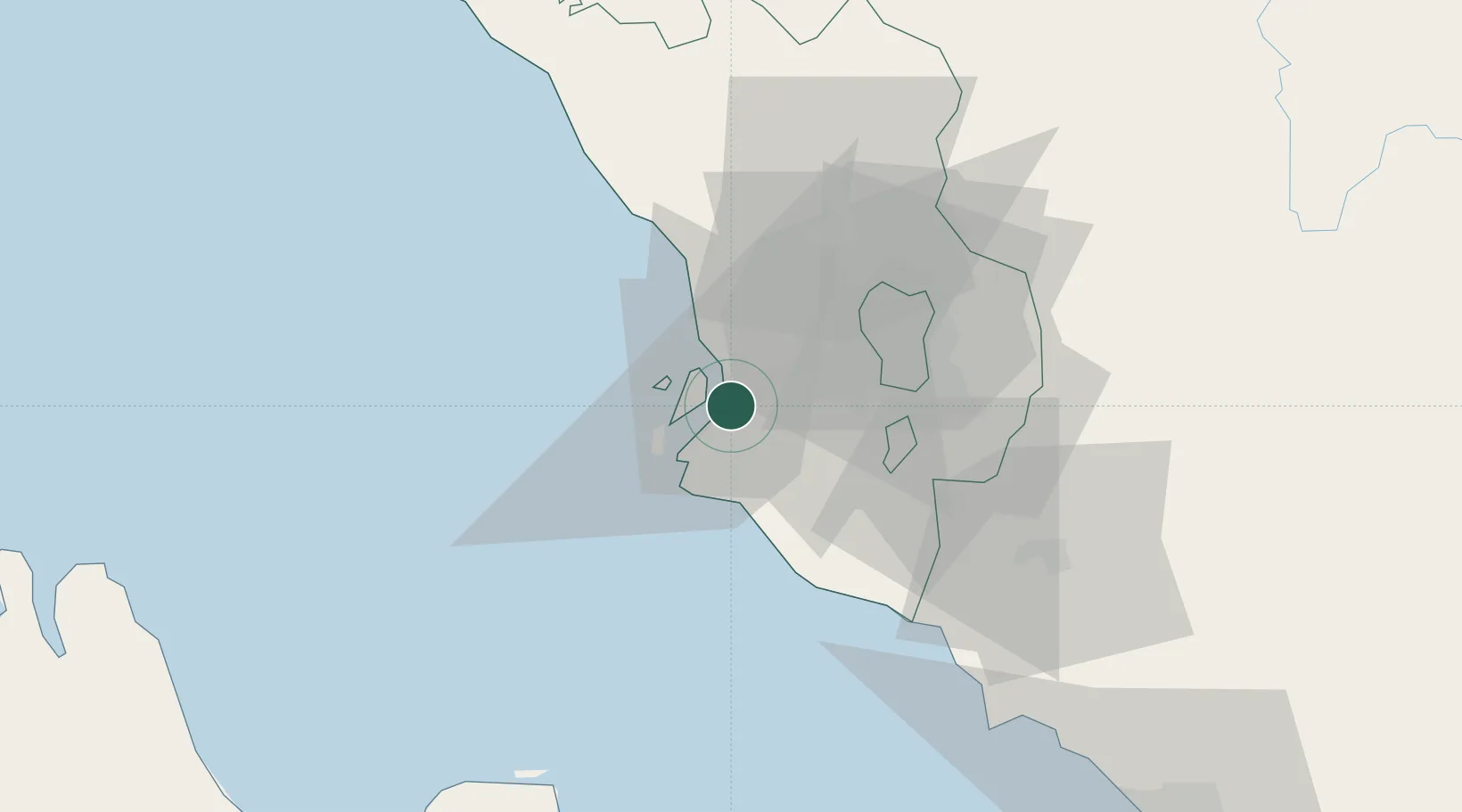 Location of MYPKG