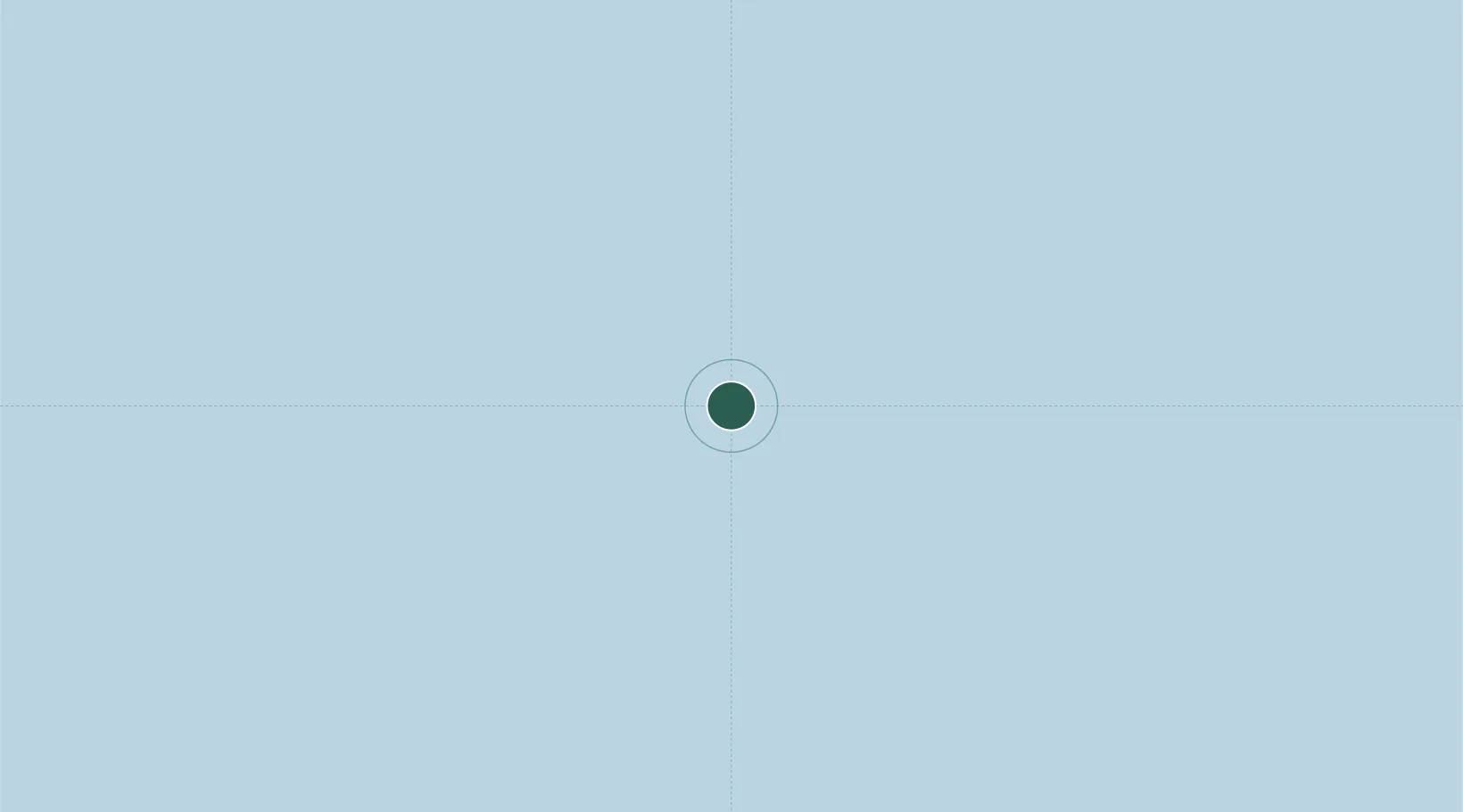 Location of MYPMT