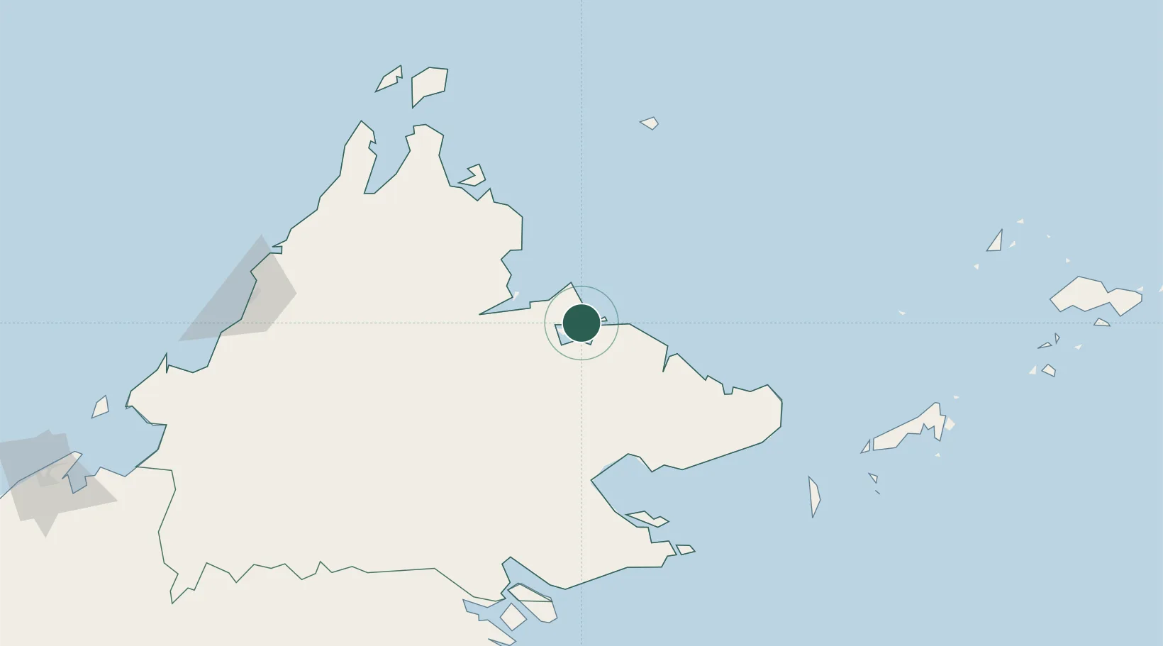 Location of MYSDK