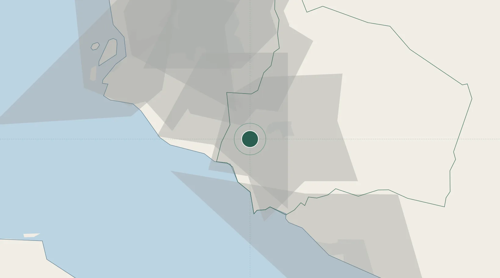 Location of MYSVG
