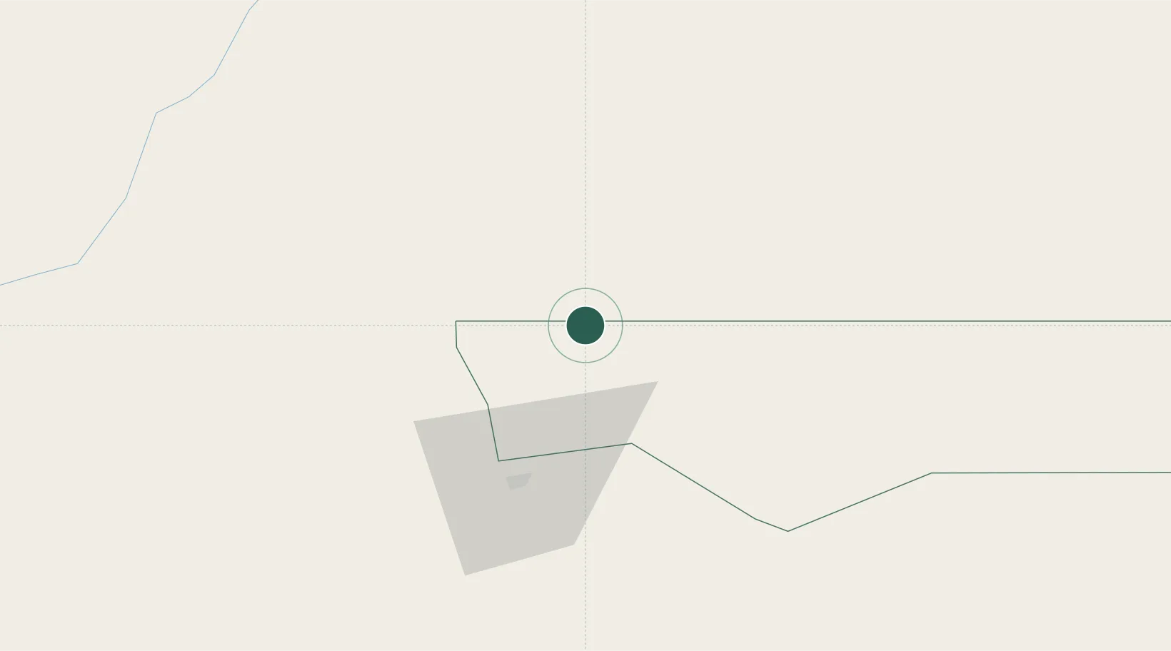 Location of NAOSH
