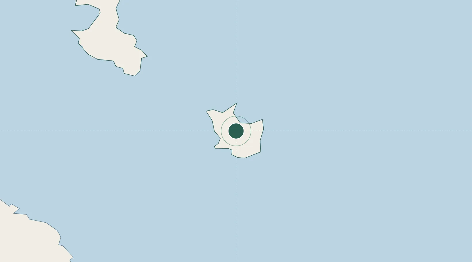Location of NCMEE
