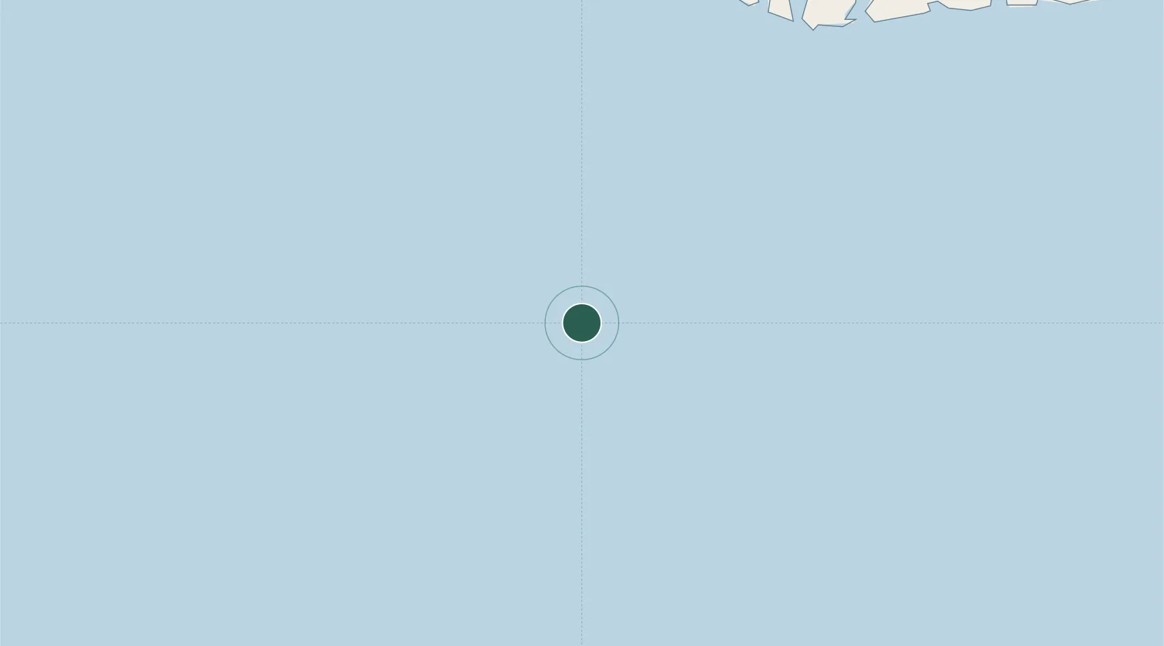 Location of NGABM