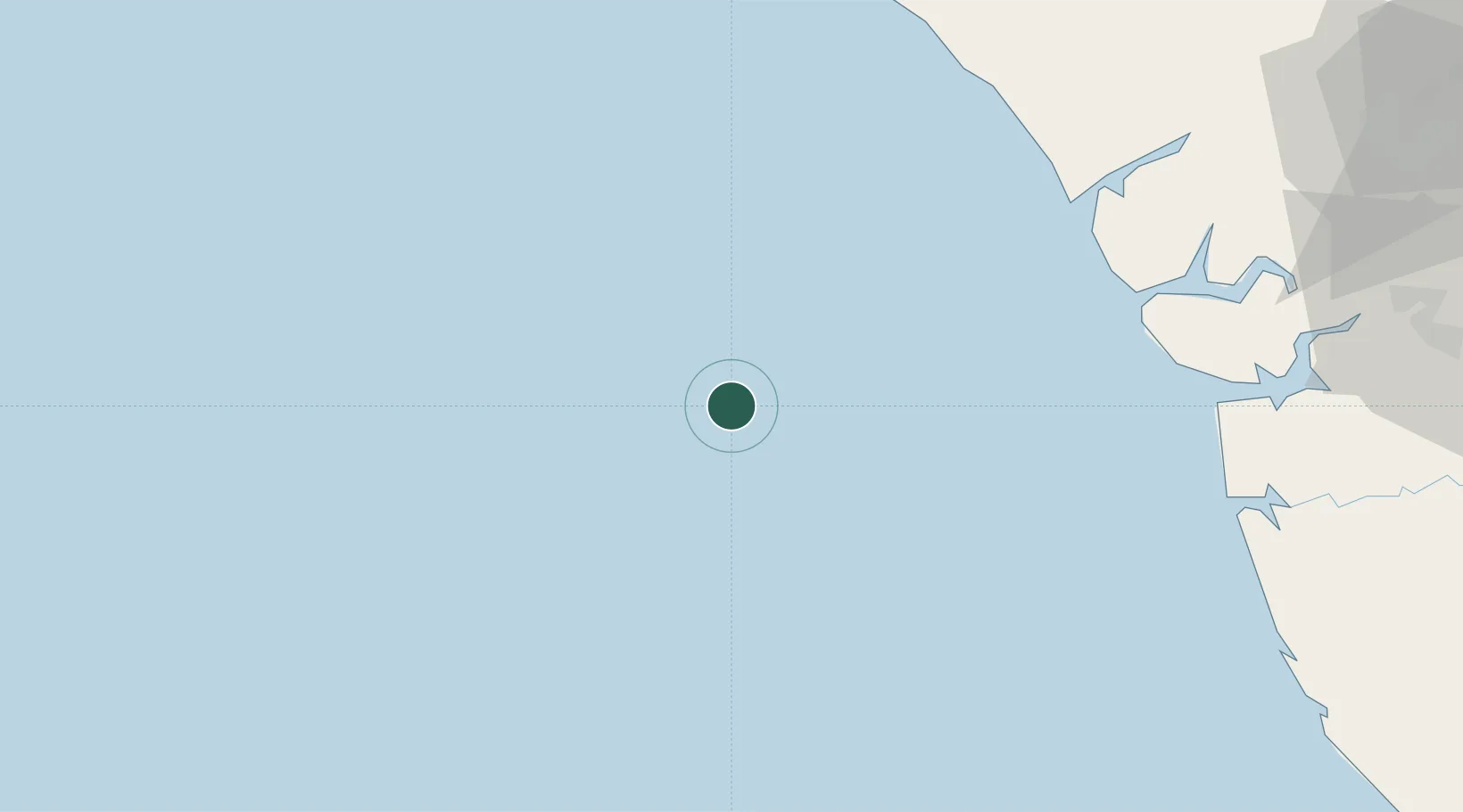 Location of NGERT