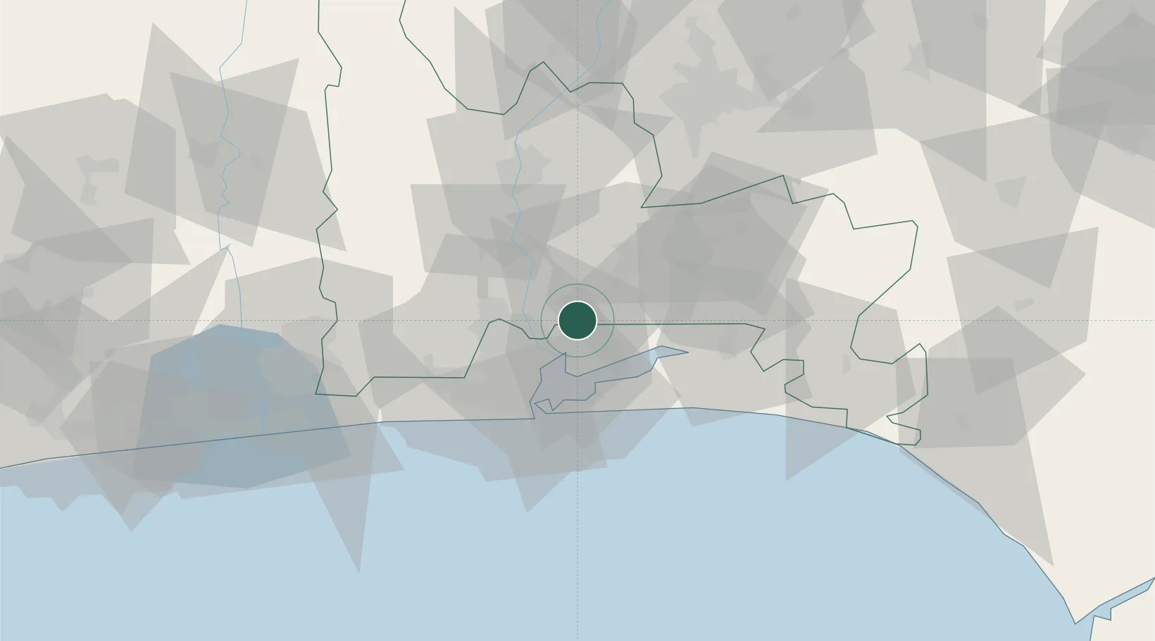 Location of NGGJZ