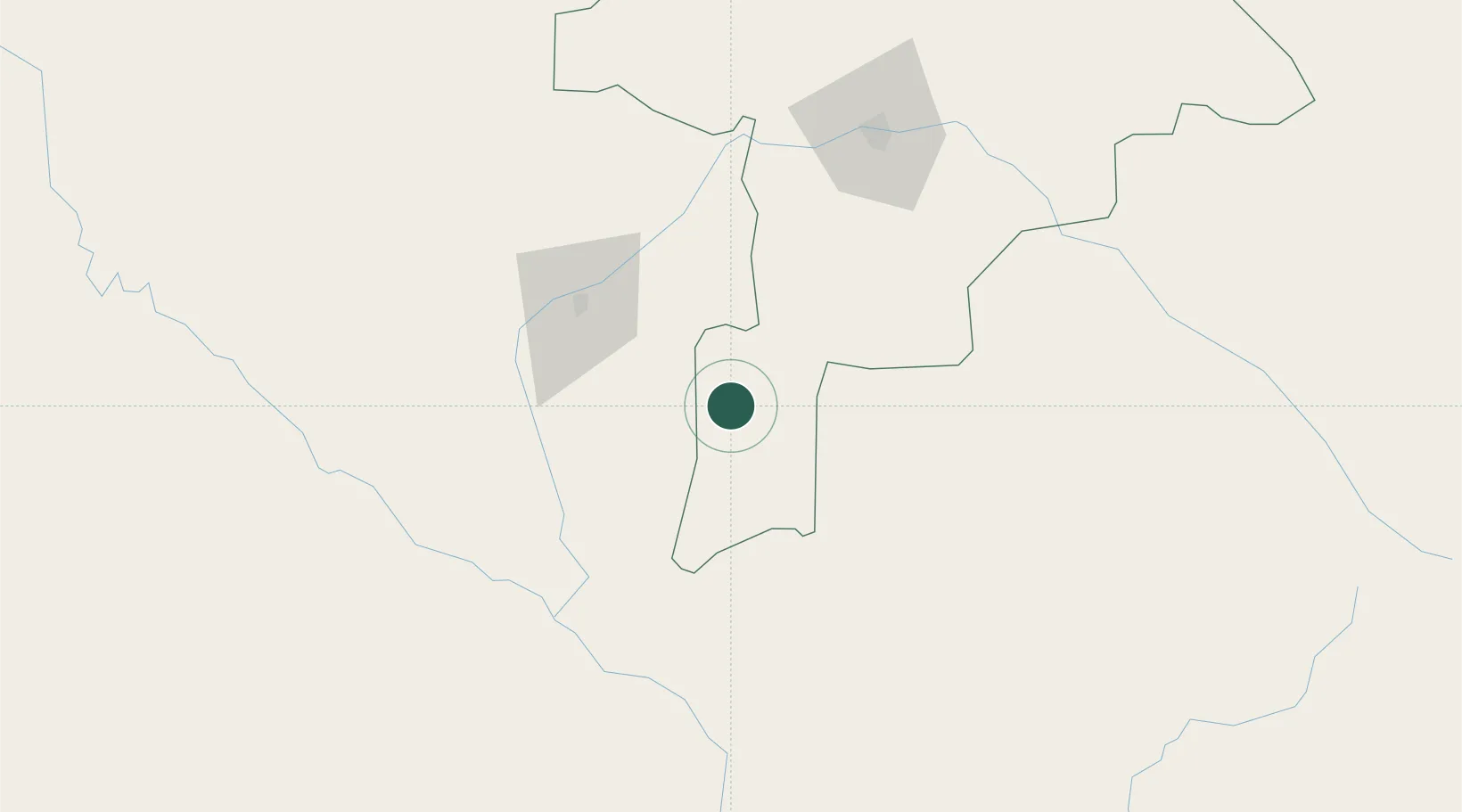 Location of NGKEB