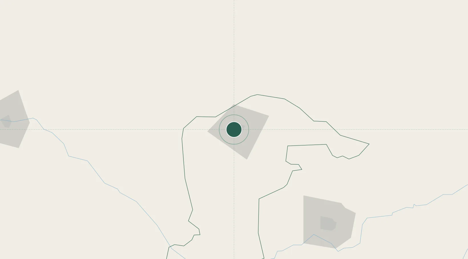 Location of NGKT7