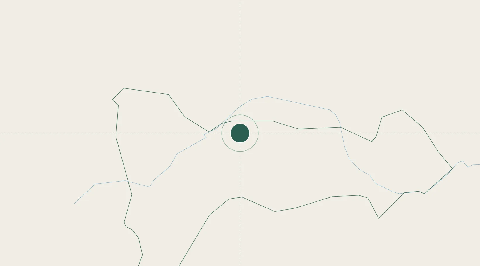 Location of NI8LG