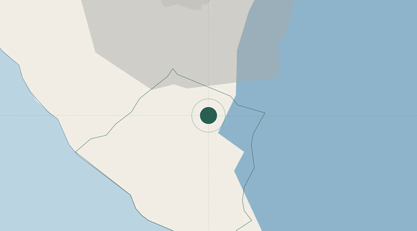 Location of NIJIN