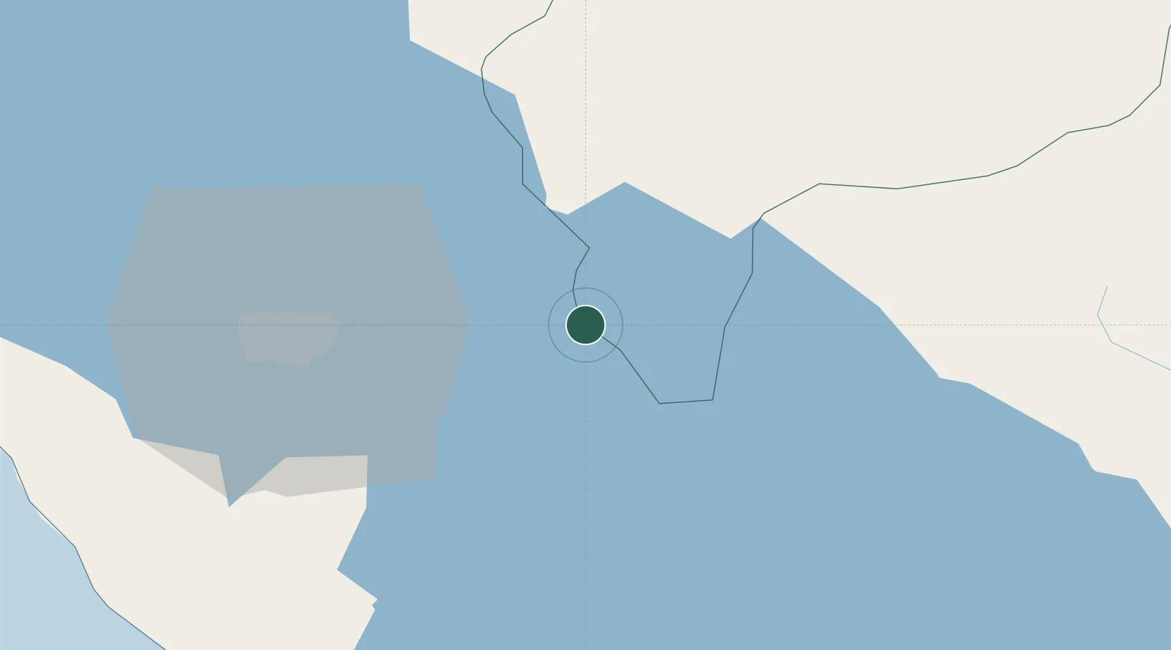 Location of NIMAL