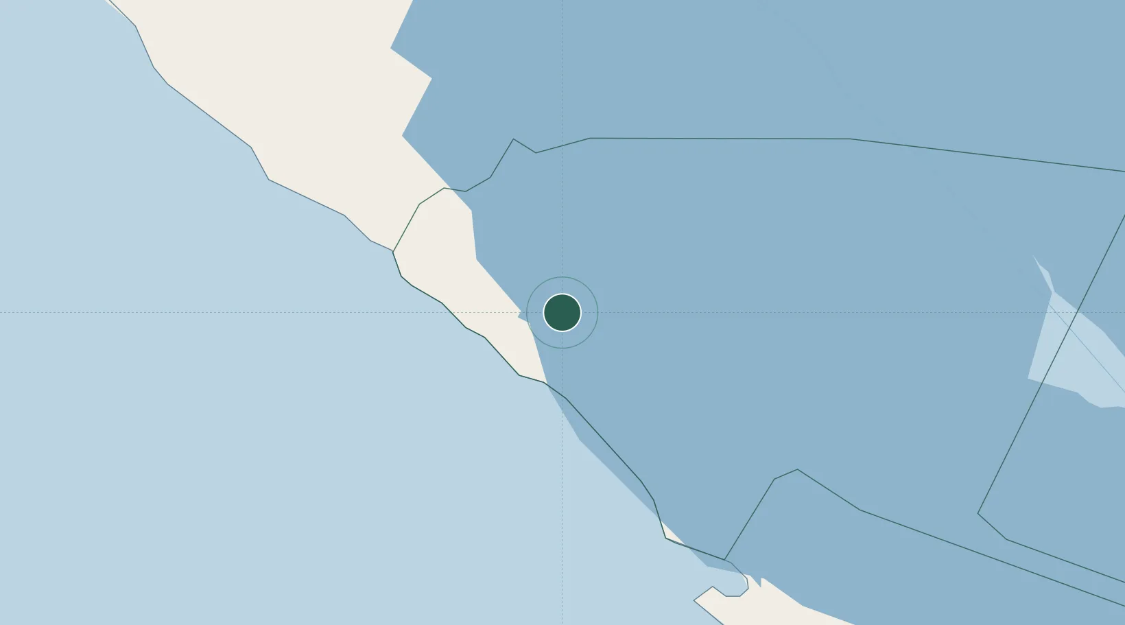 Location of NITLN