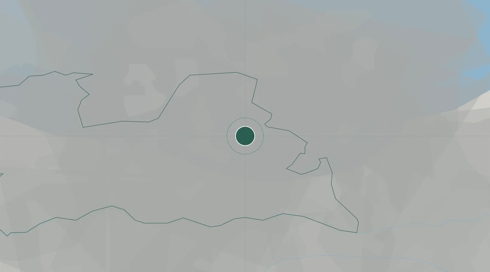 Location of NLAME