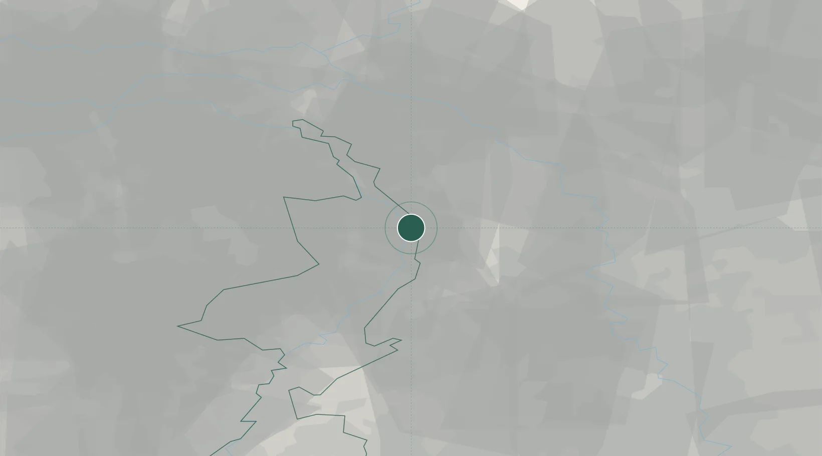Location of NLARC
