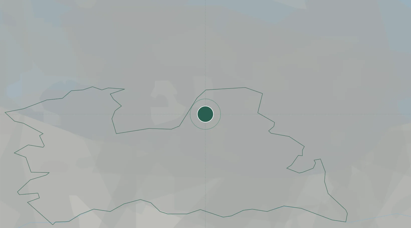 Location of NLBAA