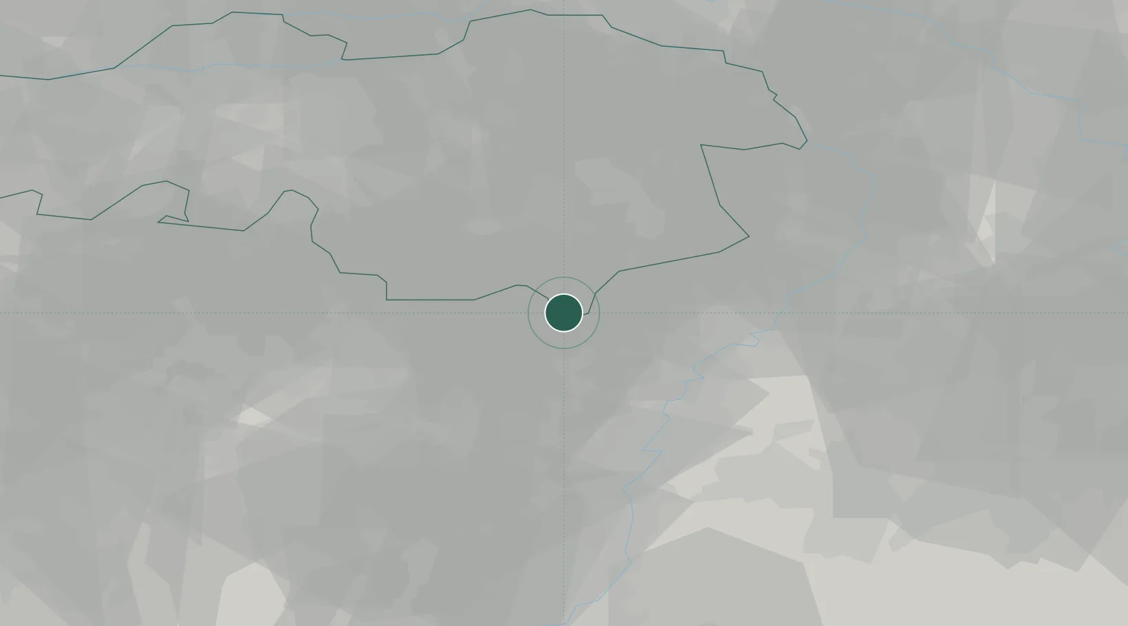 Location of NLBDD