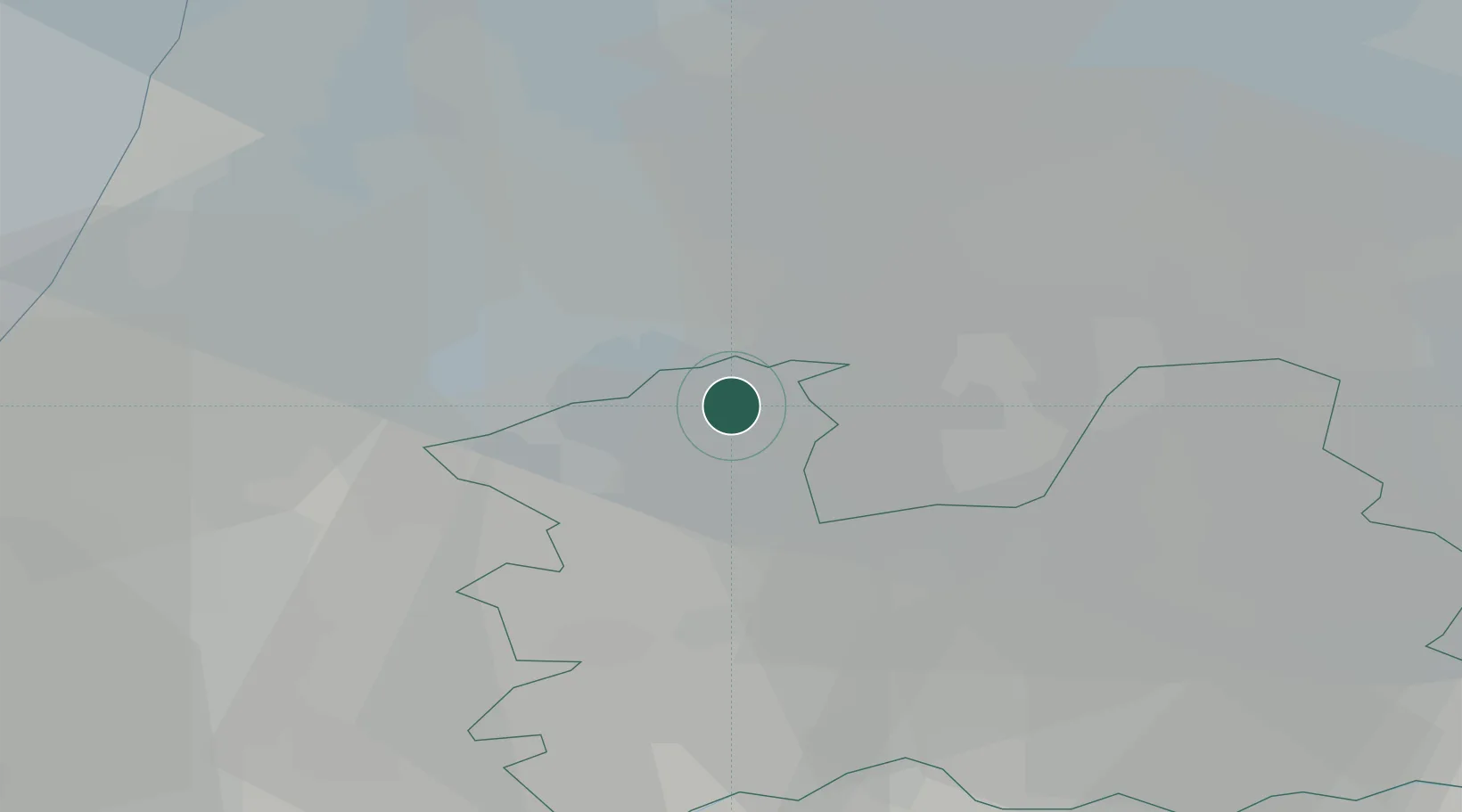 Location of NLBGE