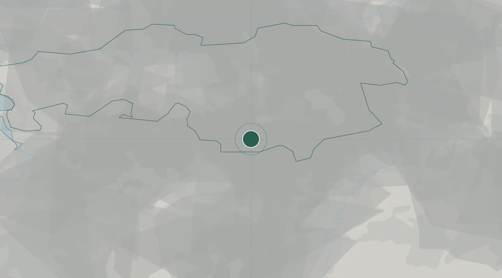 Location of NLBGY