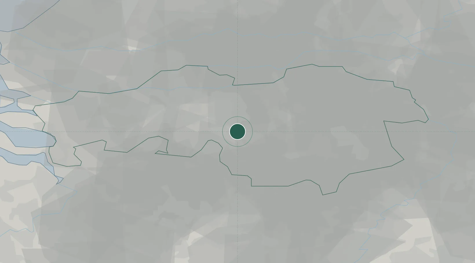 Location of NLBIT