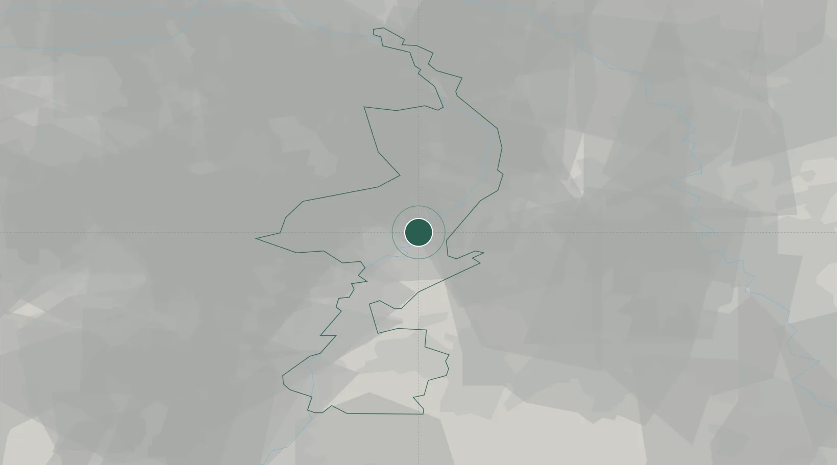 Location of NLBNU