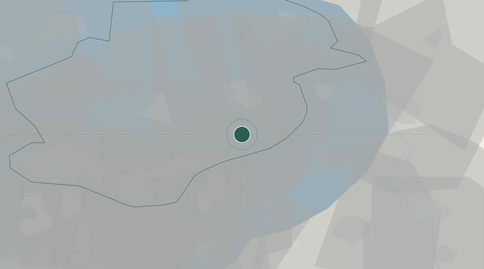 Location of NLBNZ