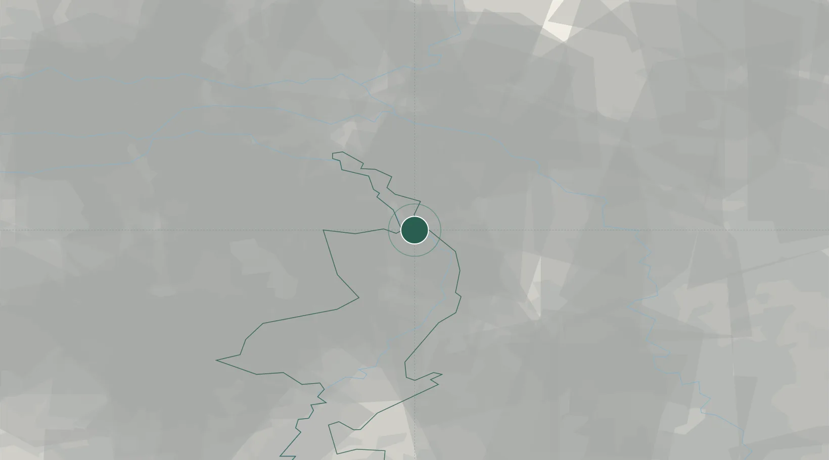 Location of NLBSH