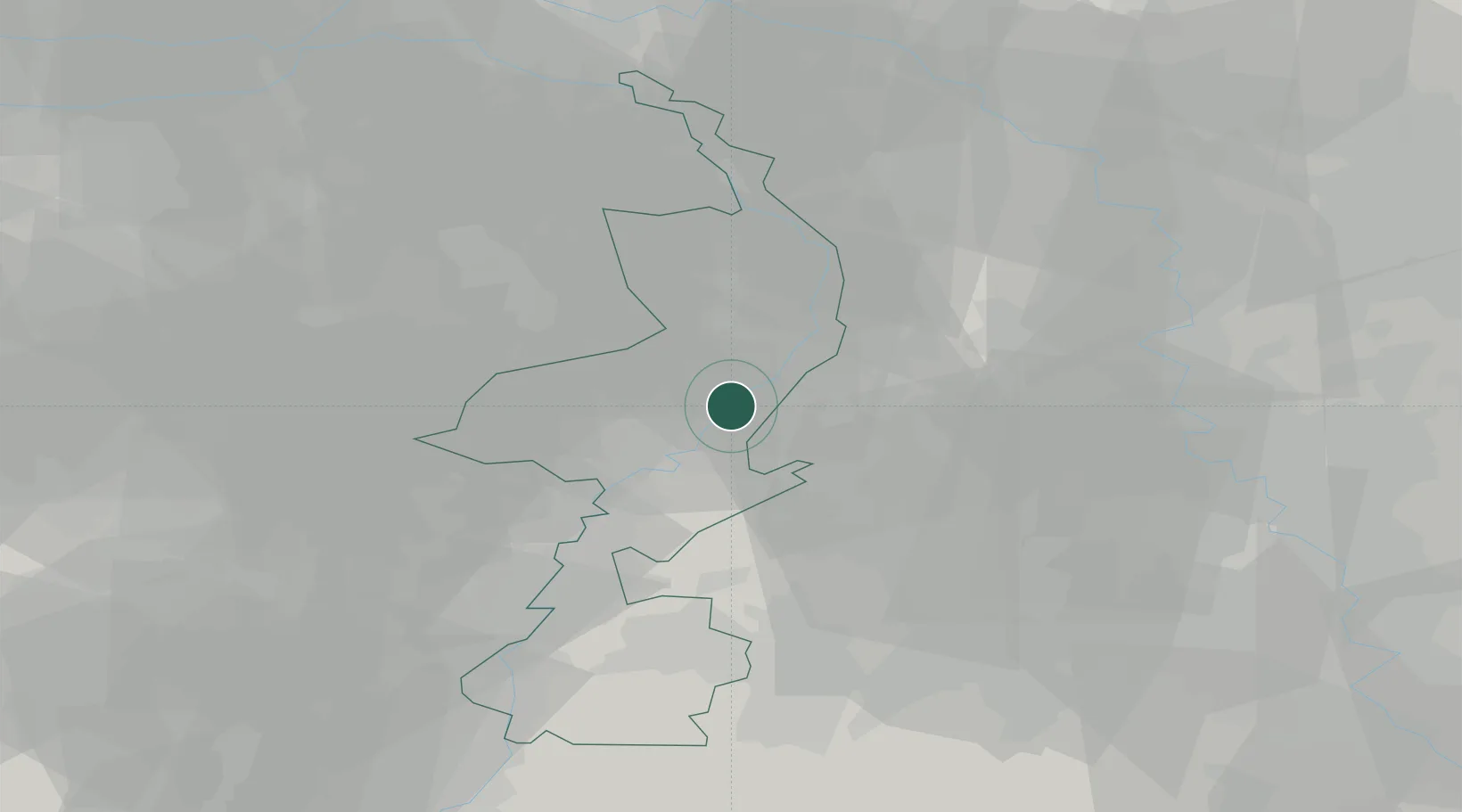 Location of NLBSL