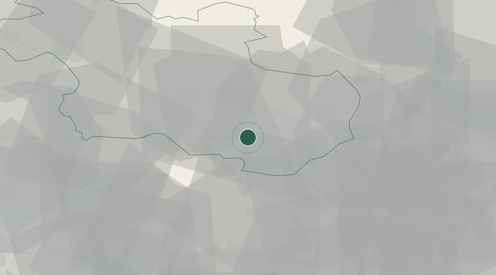 Location of NLBTO