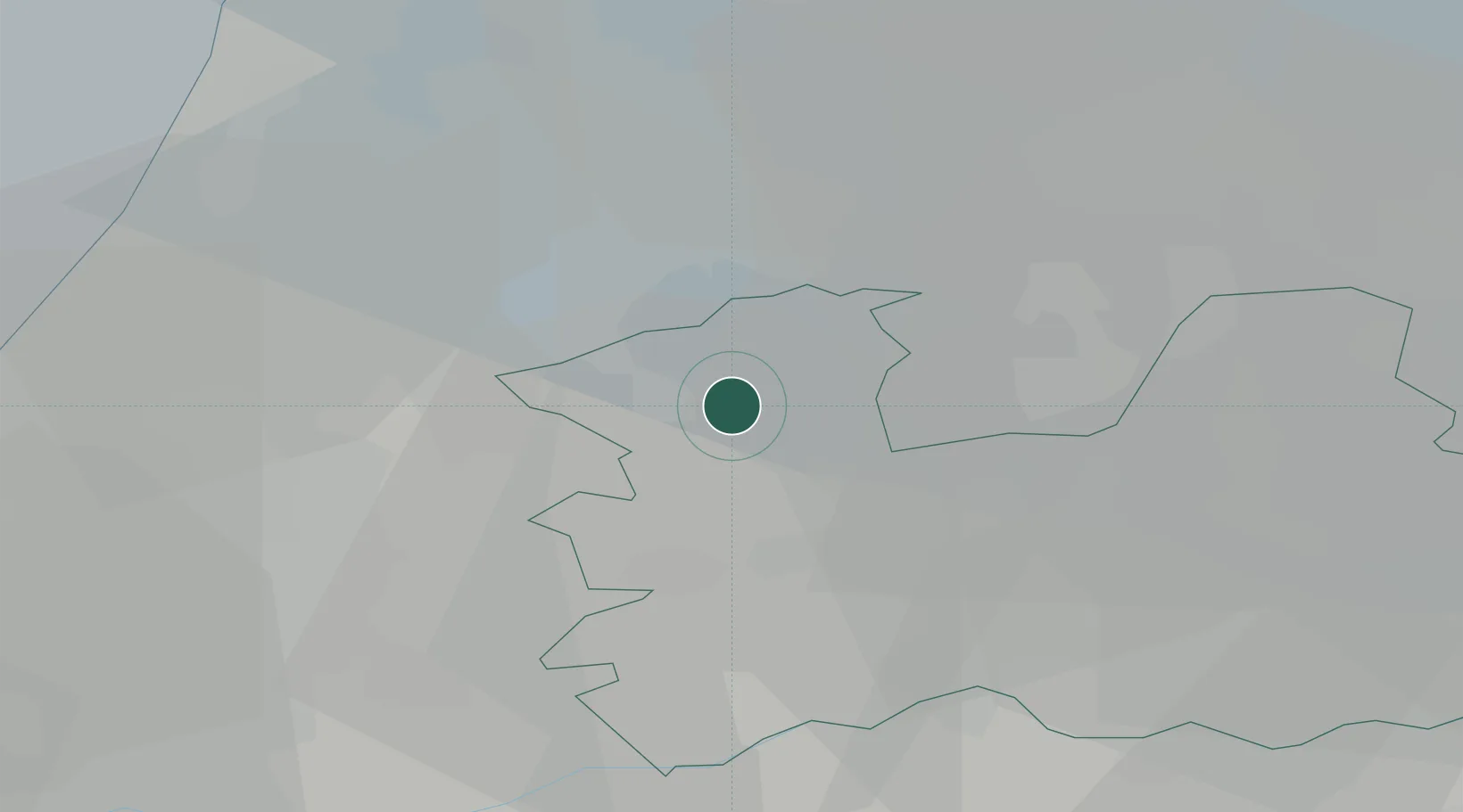 Location of NLDMK