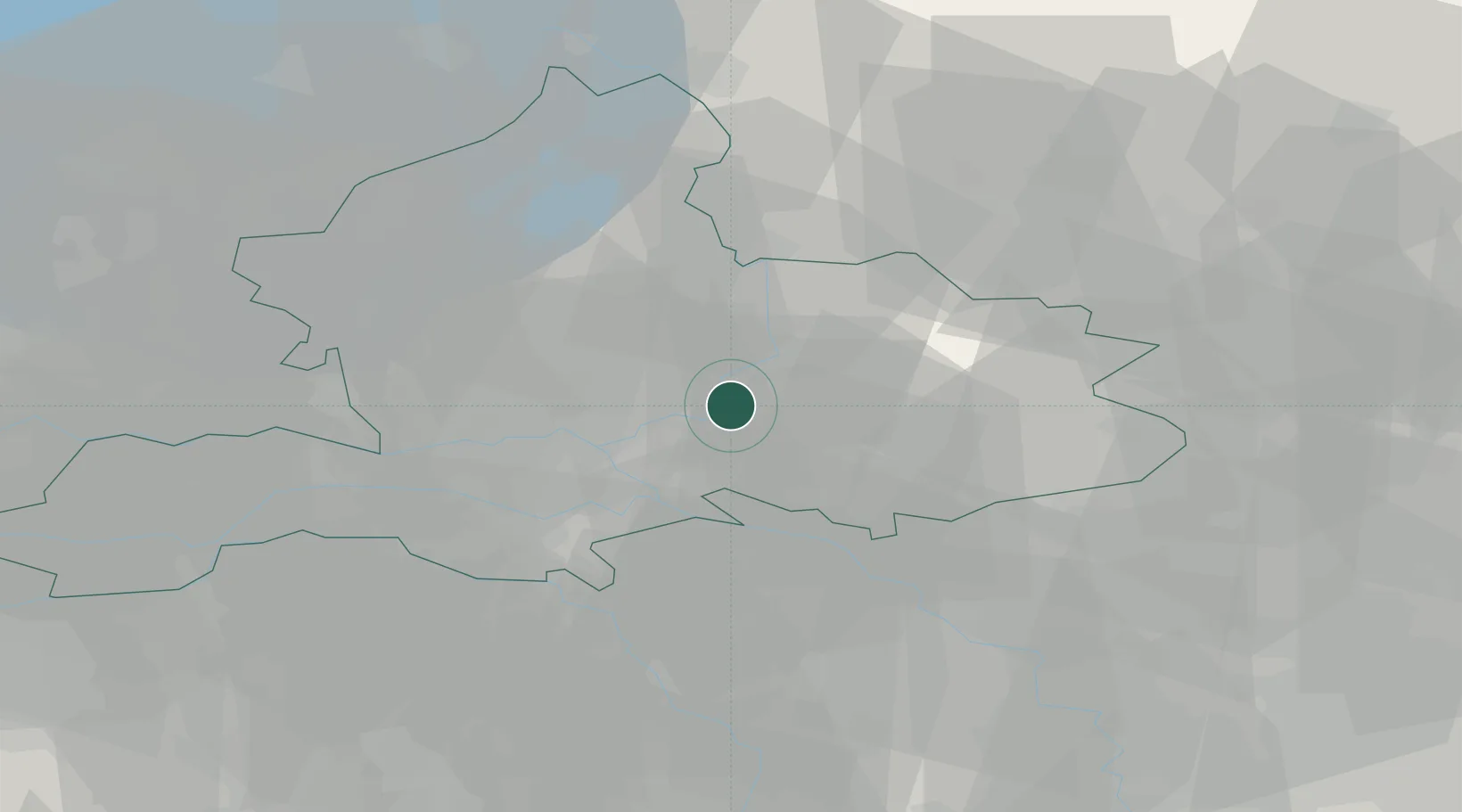 Location of NLDOE