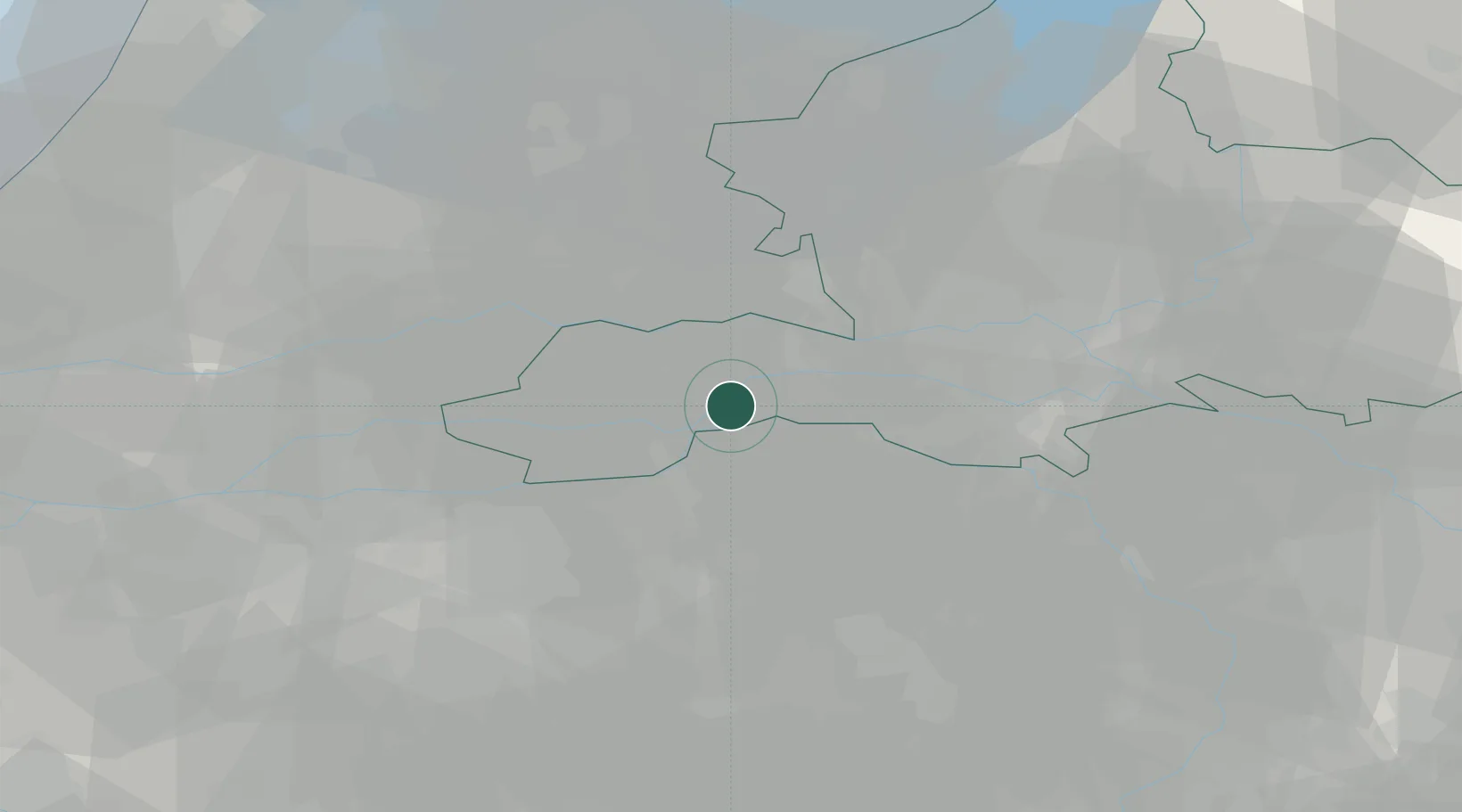 Location of NLDUM