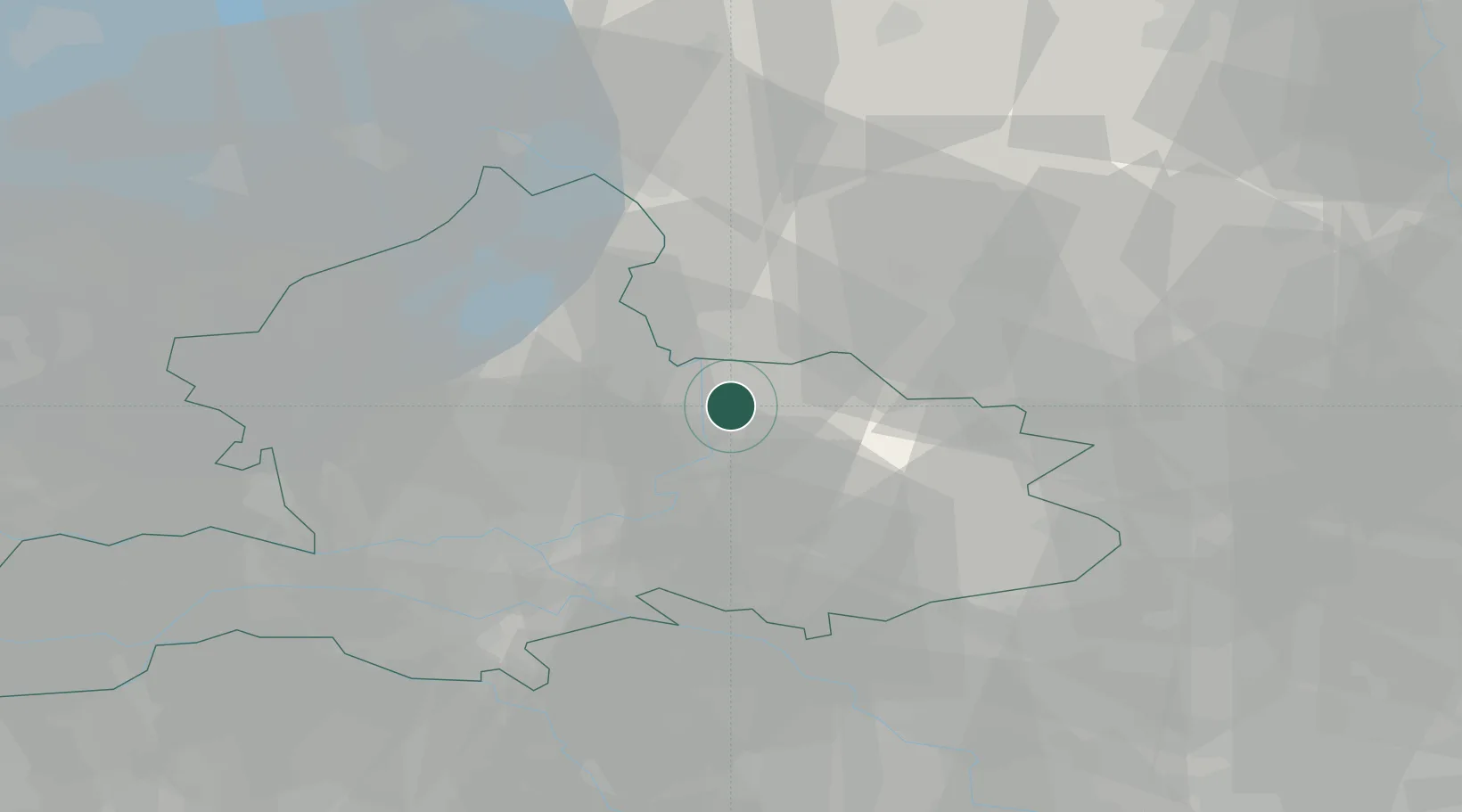 Location of NLEFE