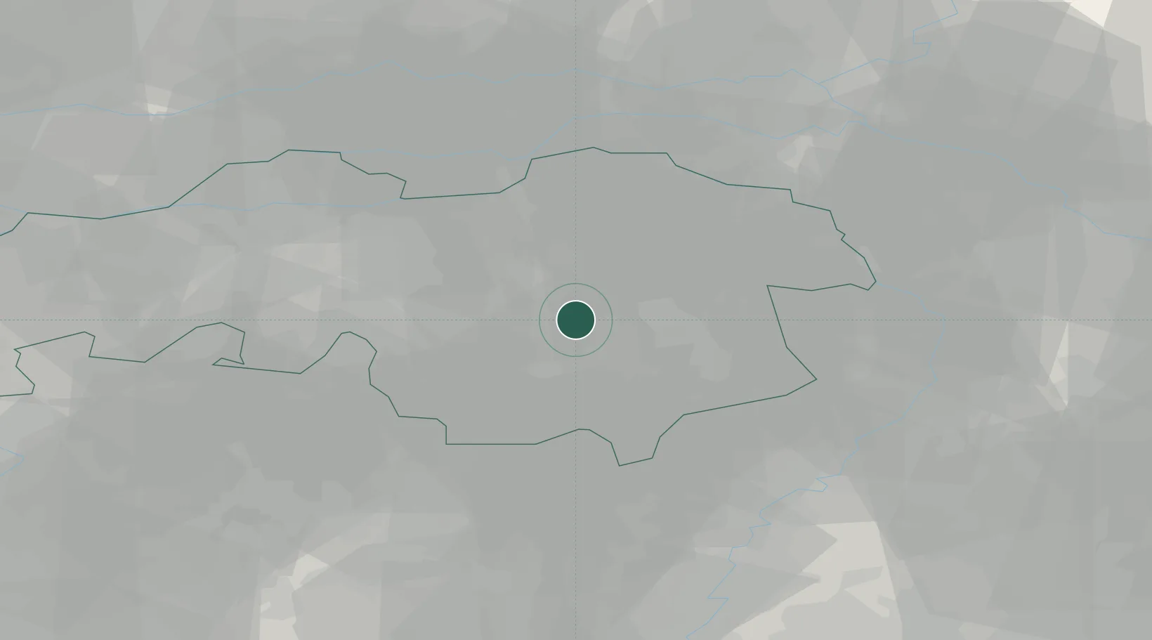 Location of NLEKK